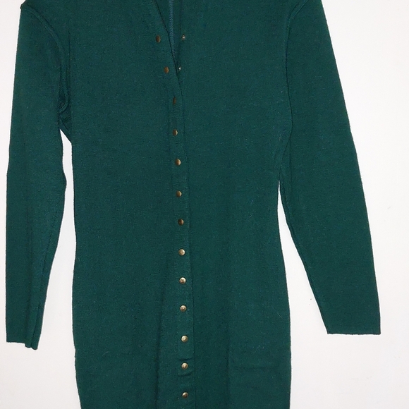 DRESS - Picture 2 of 6